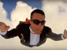 What it takes to be a top suit - Jobs Bulletin